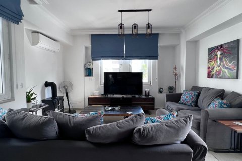 Apartment for sale  in Fethiye, Mugla, Turkey, 2 bedrooms, 217m2, No. 206884 – photo 9