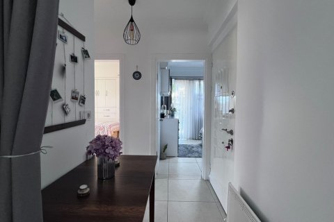 Apartment for sale  in Fethiye, Mugla, Turkey, 2 bedrooms, 217m2, No. 206884 – photo 8