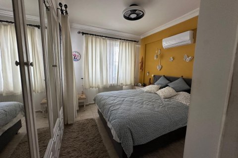 Villa  7+2  Ölüdeniz, Fethiye, Muğla, Türkiye №191963 - 12