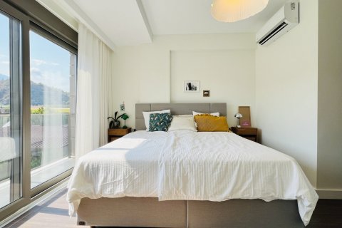 Продажа виллы  в Кемере, Анталье, Турция 3+1, 165м2, №193234 – фото 17