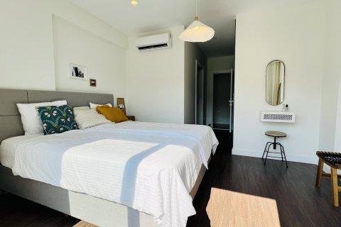 Продажа виллы  в Кемере, Анталье, Турция 3+1, 165м2, №193234 – фото 18