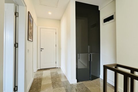 Продажа виллы  в Кемере, Анталье, Турция 3+1, 165м2, №193234 – фото 16