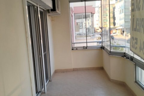 Apartment for sale in Mahmutlar, Antalya, Turkey, 2 bedrooms, 140m2, No. 183882 – photo 18