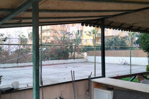 Apartment for sale in Mahmutlar, Antalya, Turkey, 2 bedrooms, 140m2, No. 183882 – photo 15