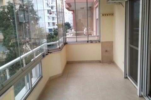 Apartment for sale in Mahmutlar, Antalya, Turkey, 2 bedrooms, 140m2, No. 183882 – photo 17