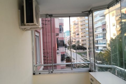 Apartment for sale in Mahmutlar, Antalya, Turkey, 2 bedrooms, 140m2, No. 183882 – photo 16