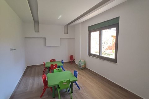 Apartment for sale  in Alanya, Antalya, Turkey, 2 bedrooms, 120m2, No. 191537 – photo 9