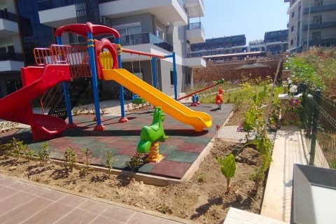 Apartment for sale  in Alanya, Antalya, Turkey, 2 bedrooms, 120m2, No. 191537 – photo 7