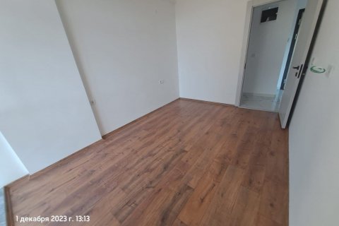 Apartment for sale  in Alanya, Antalya, Turkey, 2 bedrooms, 120m2, No. 191537 – photo 6