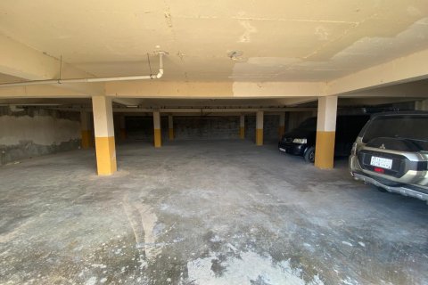 2+1 Wohnung in Yomra, Trabzon, Türkei Nr. 211590 - 22