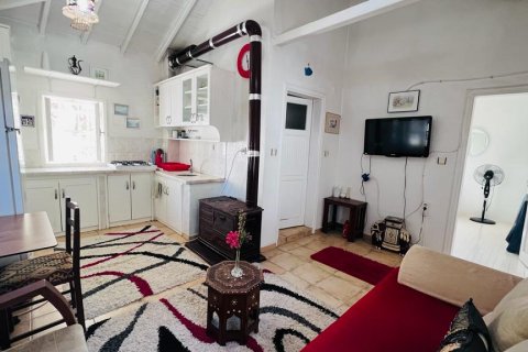 for sale  in Datca, Mugla, Turkey, 4 bedrooms, 500m2, No. 211732 – photo 13