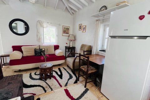 for sale  in Datca, Mugla, Turkey, 4 bedrooms, 500m2, No. 211732 – photo 11