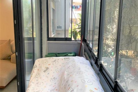 1+1 Lägenhet  i Marmaris, Mugla, Turkiet Nr. 187017 - 19