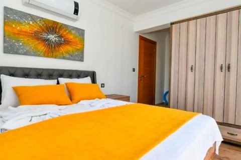 Apartment for sale  in Fethiye, Mugla, Turkey, 2 bedrooms, 100m2, No. 191861 – photo 10