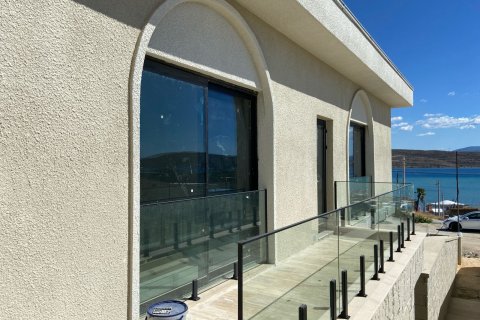 3+1 Wohnung  in Izmir, Türkei Nr. 189189 - 21