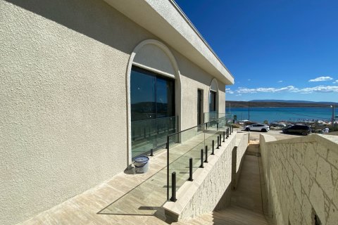 3+1 Wohnung  in Izmir, Türkei Nr. 189189 - 20