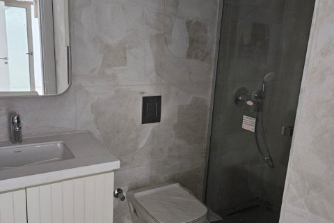 3+1 Wohnung  in Izmir, Türkei Nr. 189189 - 22