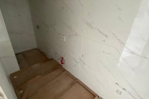 3+1 Lägenhet  i Trabzon, Turkiet Nr. 193164 - 10