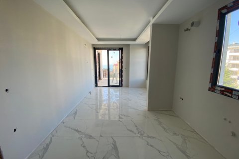 3+1 Lägenhet  i Trabzon, Turkiet Nr. 193164 - 12