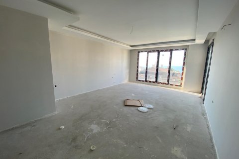 3+1 Lägenhet  i Trabzon, Turkiet Nr. 193164 - 11