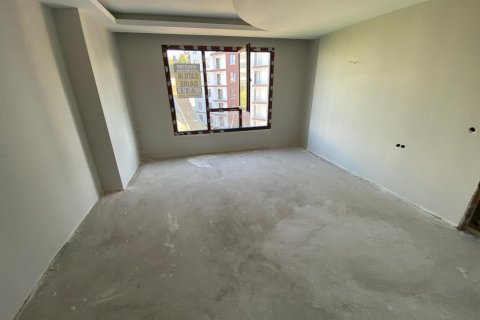 3+1 Lägenhet  i Trabzon, Turkiet Nr. 193164 - 13