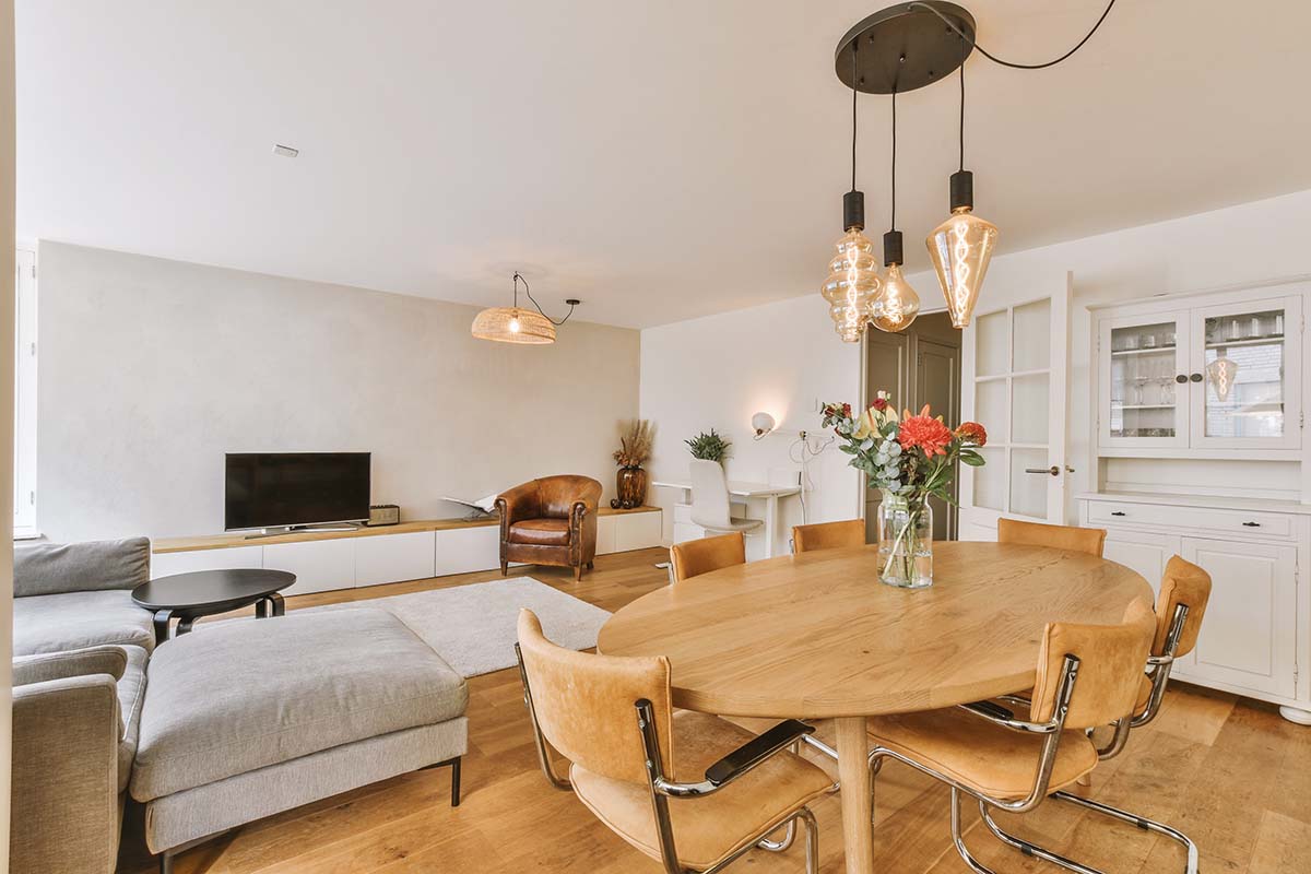 112 173 единицы жилья продано в Турции за январь 2025 года