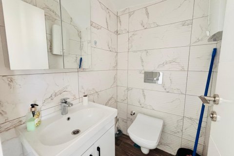 Продажа квартиры  в Аланье, Анталье, Турция 2+1, 120м2, №193558 – фото 4