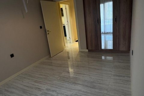 Продажа квартиры в Мендересе, Измире, Турция 1+1, 55м2, №186821 – фото 17