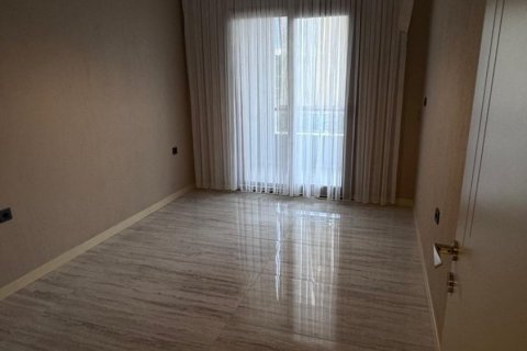 Продажа квартиры в Мендересе, Измире, Турция 1+1, 55м2, №186821 – фото 15