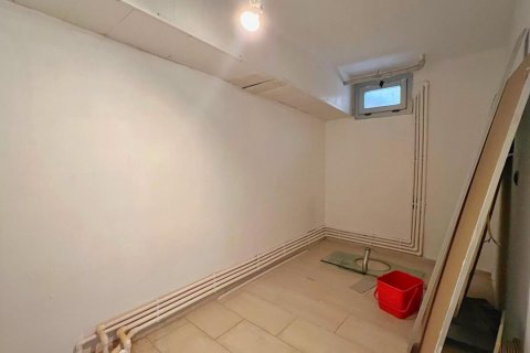   i Kusadasi, Aydin, Tyrkia Nr. 187097 - 20