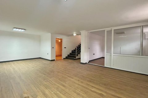   i Kusadasi, Aydin, Tyrkia Nr. 187097 - 19