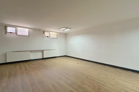   i Kusadasi, Aydin, Tyrkia Nr. 187097 - 18