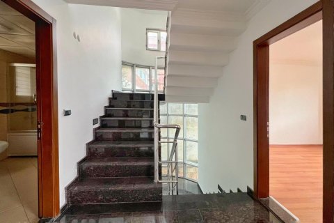   i Kusadasi, Aydin, Tyrkia Nr. 187097 - 21