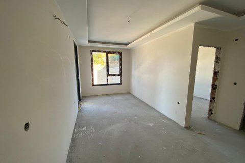 Продажа квартиры  в Трабзоне, Турция 1+1, 60м2, №193162 – фото 3