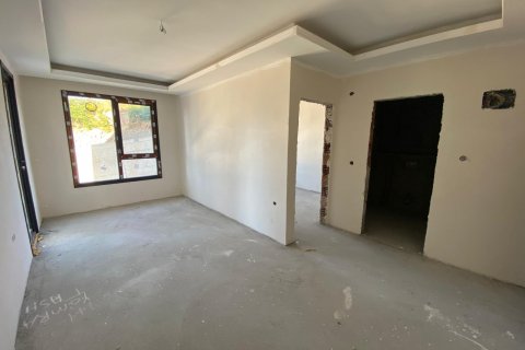 Продажа квартиры  в Трабзоне, Турция 1+1, 60м2, №193162 – фото 4