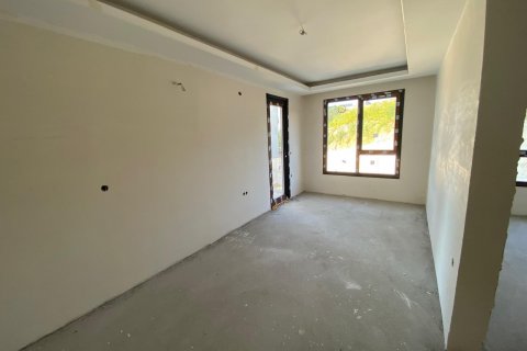 Продажа квартиры  в Трабзоне, Турция 1+1, 60м2, №193162 – фото 2