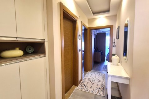 Kuşadası, Aydın, Türkiye №184060 - 10