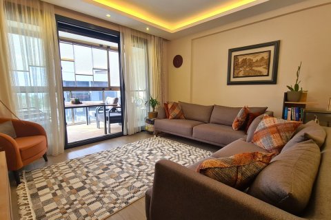 Kuşadası, Aydın, Türkiye №184060 - 9