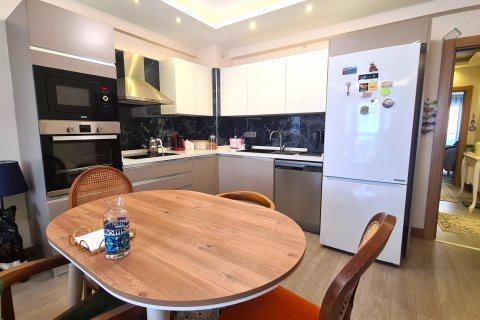 Kuşadası, Aydın, Türkiye №184060 - 11