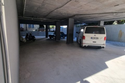 Продажа квартиры  в Аланье, Анталье, Турция 2+1, 95м2, №191261 – фото 18