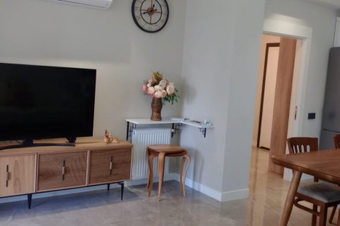 2+1 Lägenhet  i Mersin, Turkiet Nr. 186630 - 13