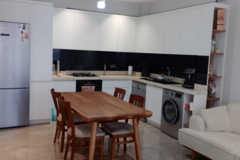 2+1 Lägenhet  i Mersin, Turkiet Nr. 186630 - 12