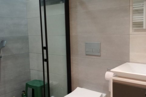 2+1 Lägenhet  i Mersin, Turkiet Nr. 186630 - 11