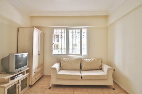   i Didim, Aydin, Turkiet Nr. 188716 - 6