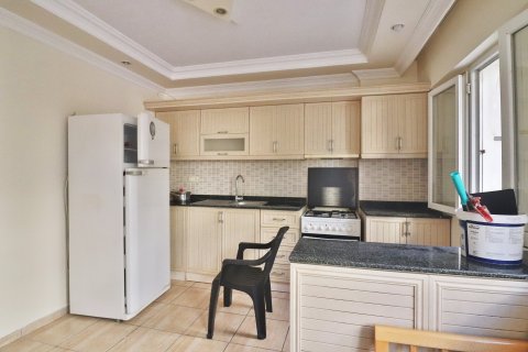   i Didim, Aydin, Turkiet Nr. 188716 - 8