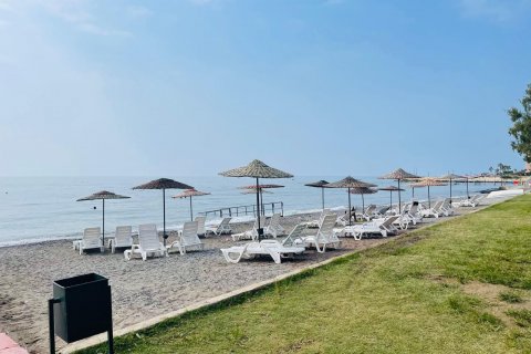 Apartment for sale  in Mersin, Turkey, 3 bedrooms, 185m2, No. 188155 – photo 28