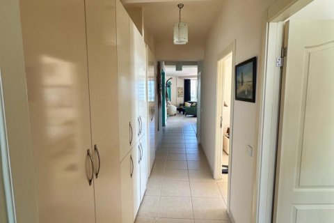 Apartment for sale  in Mersin, Turkey, 3 bedrooms, 185m2, No. 188155 – photo 27