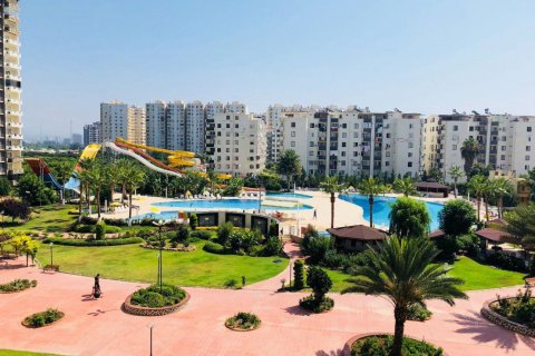 Apartment for sale  in Mersin, Turkey, 3 bedrooms, 185m2, No. 188155 – photo 29