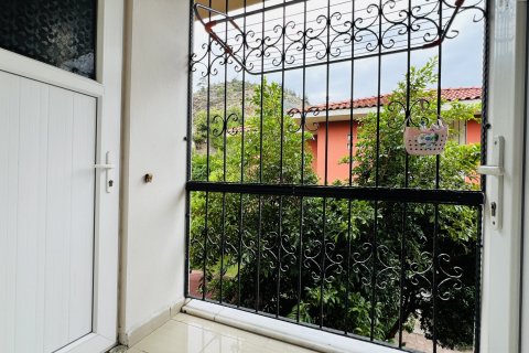 Villa for sale  in Kemer, Antalya, Turkey, 3 bedrooms, 180m2, No. 192213 – photo 26