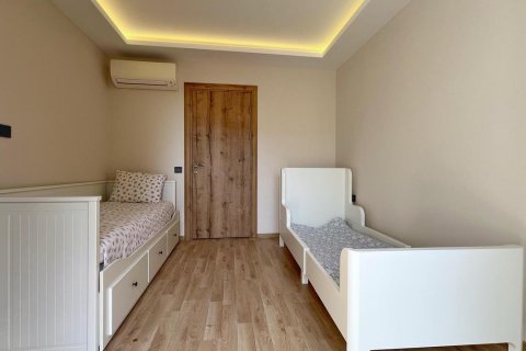 Продажа  в Давутларе, Айдыне, Турция, 95м2, №188363 – фото 20
